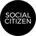 Social Citizen Discount Code