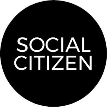 Social Citizen Discount Code
